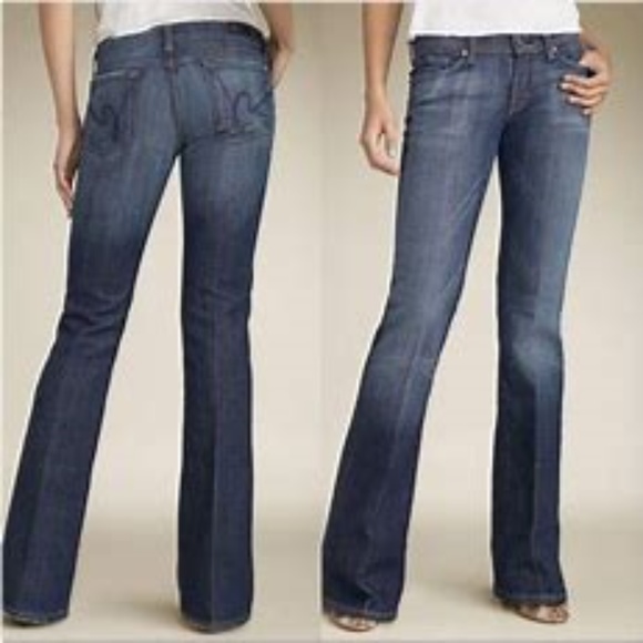 Citizens Of Humanity | Jeans | Citizens 